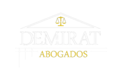 Demirat Abogados Asociados