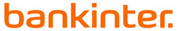 Bankinter-logo