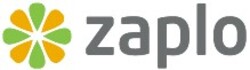 Zaplo logo