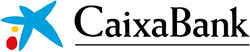 caixabank-logo