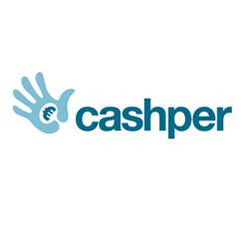 cashper