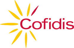 cofidis