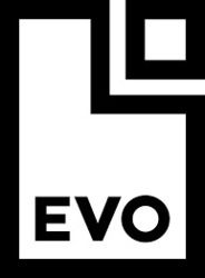 evo bank