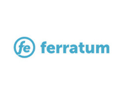 ferratum logo