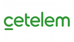 logo-Cetelem