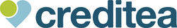 logo-creditea