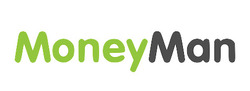 logo-moneyman